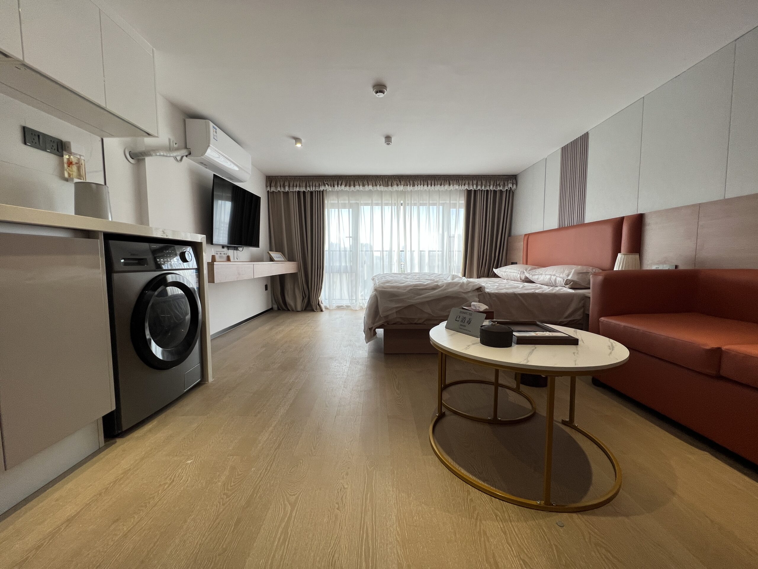 tago room (12)