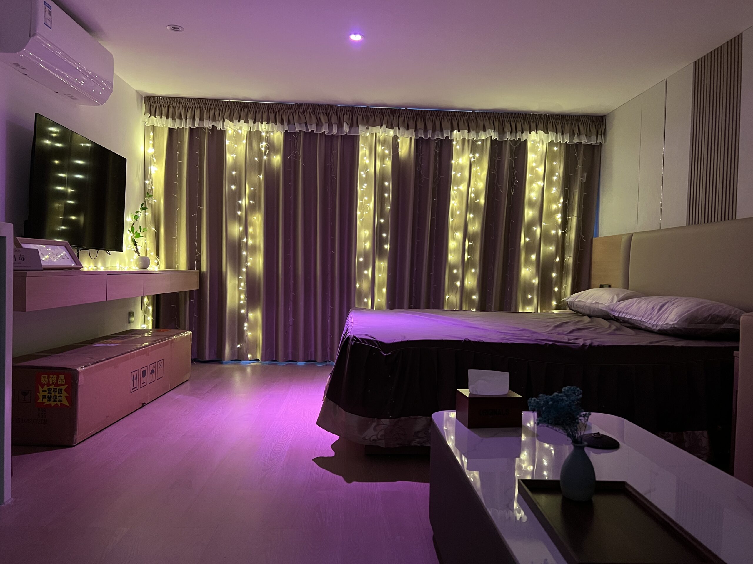 tago room (3)