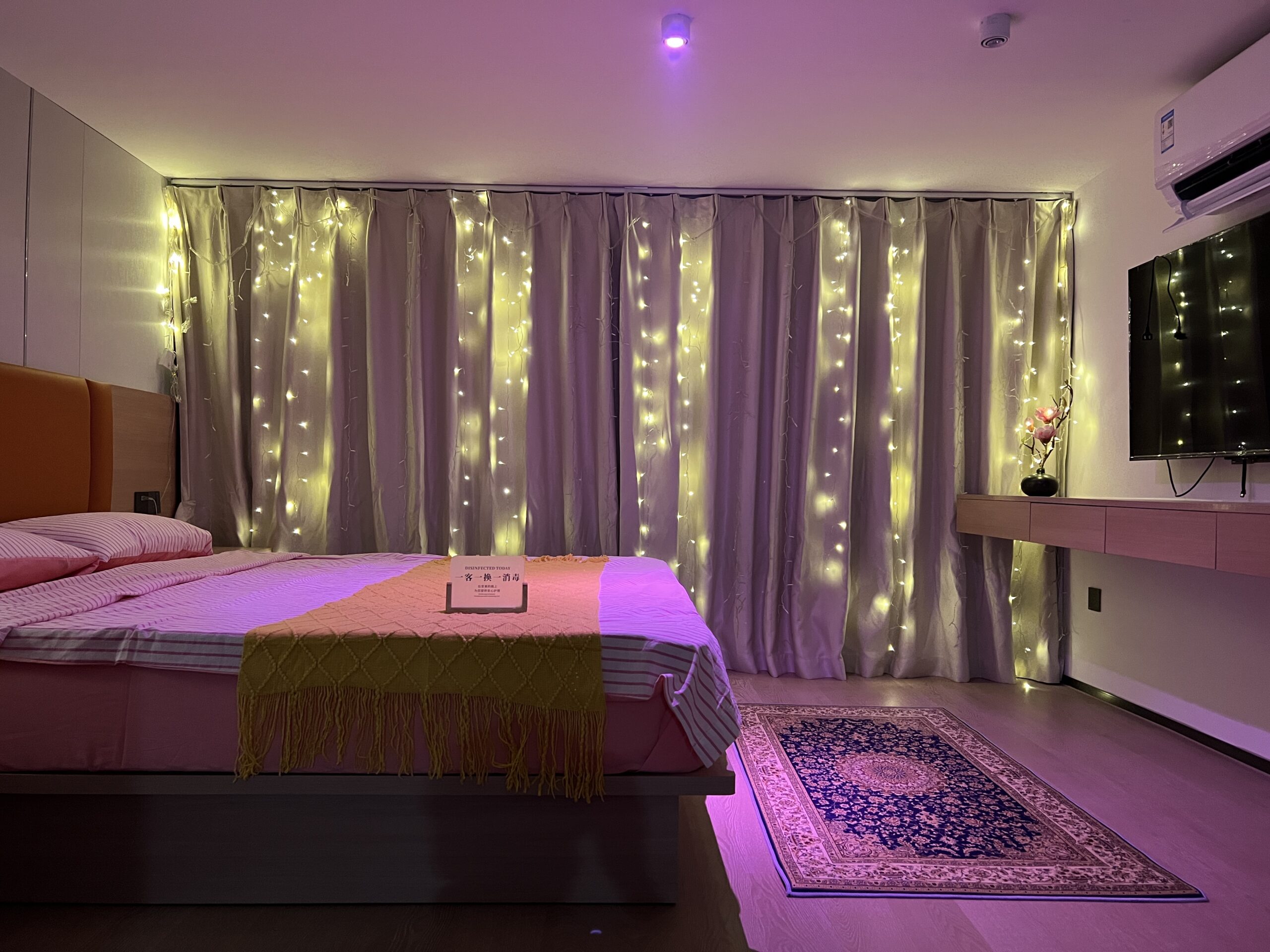 tago room (5)