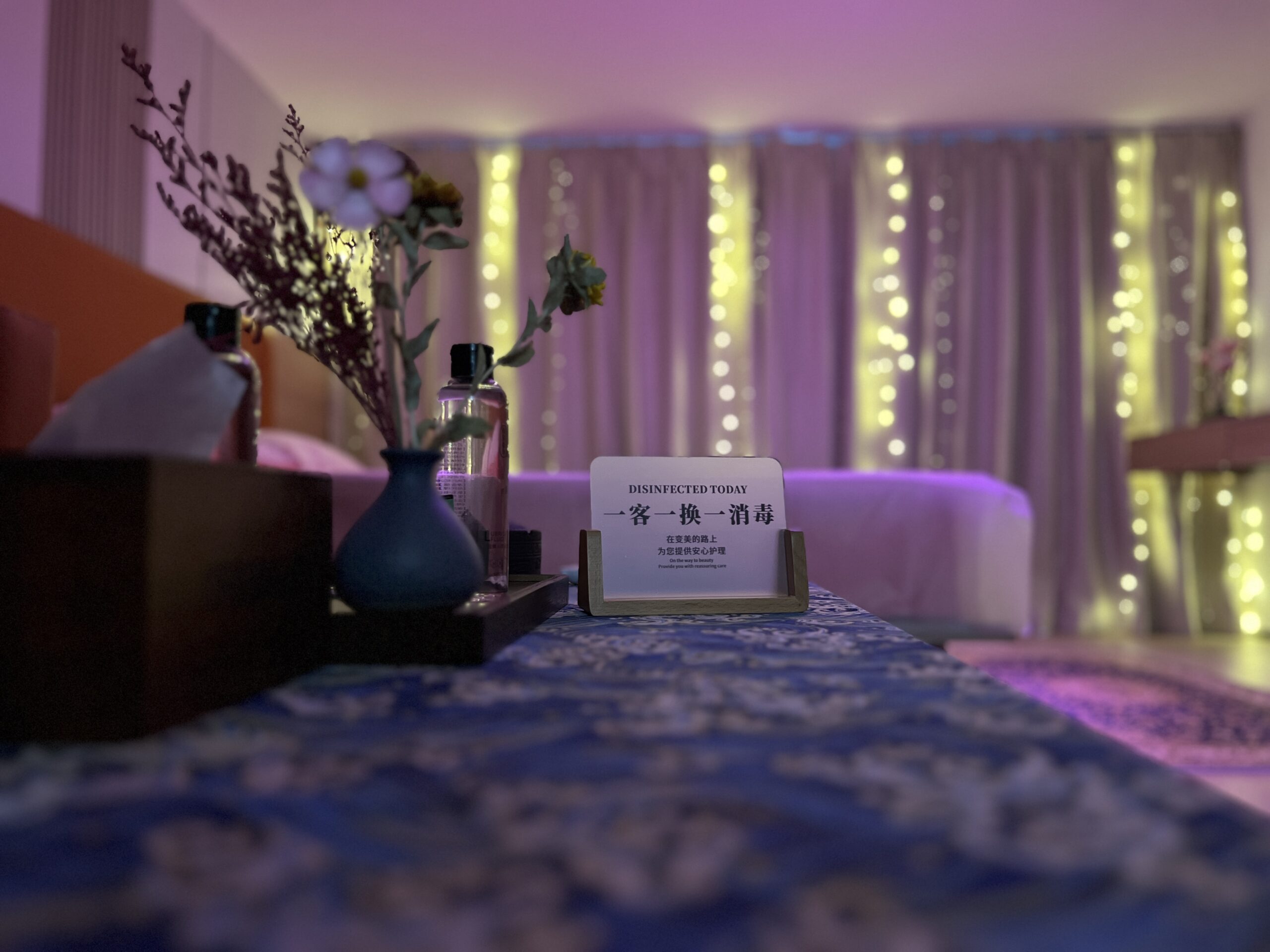 tago room (7)