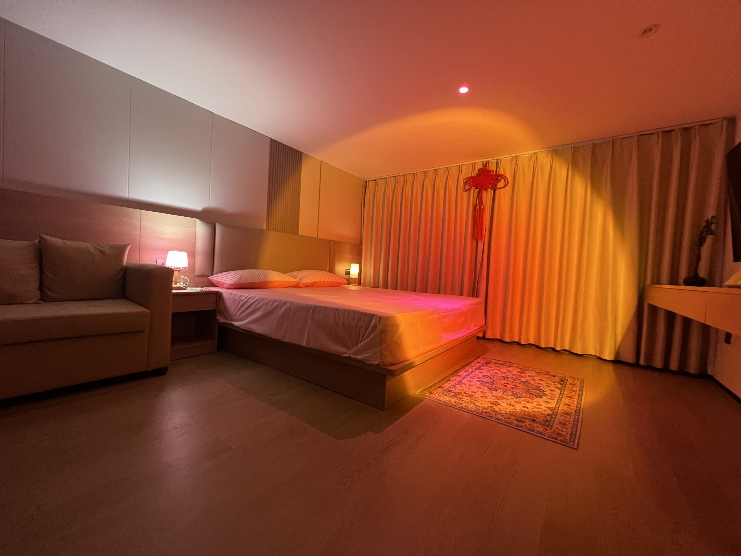 tago room (8)