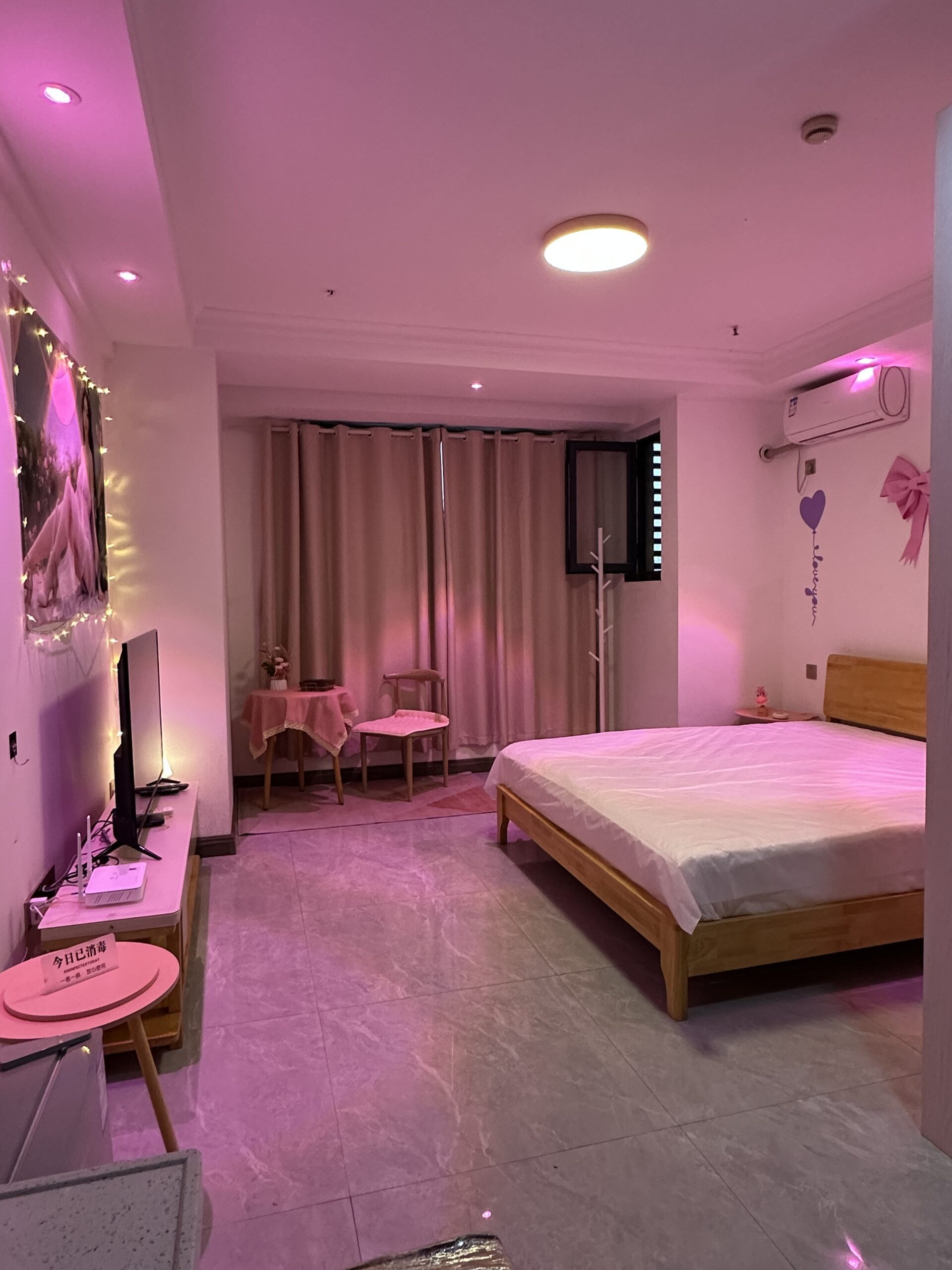 yun room (7)