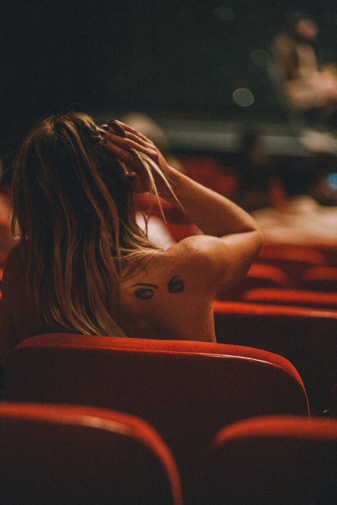 tagowawaa lonely -4 (22)