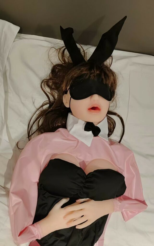 微信图片_20250919211701_10_1443