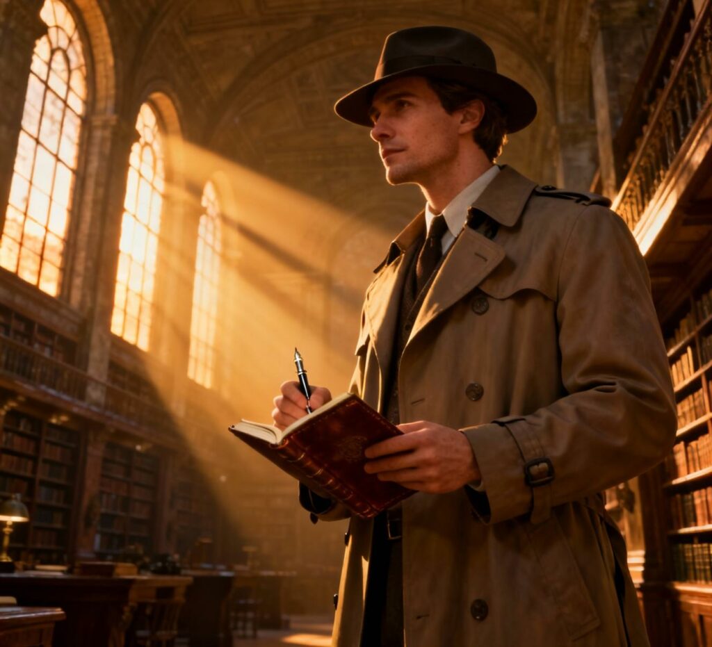 love, relationship, tagowawa, homur, story