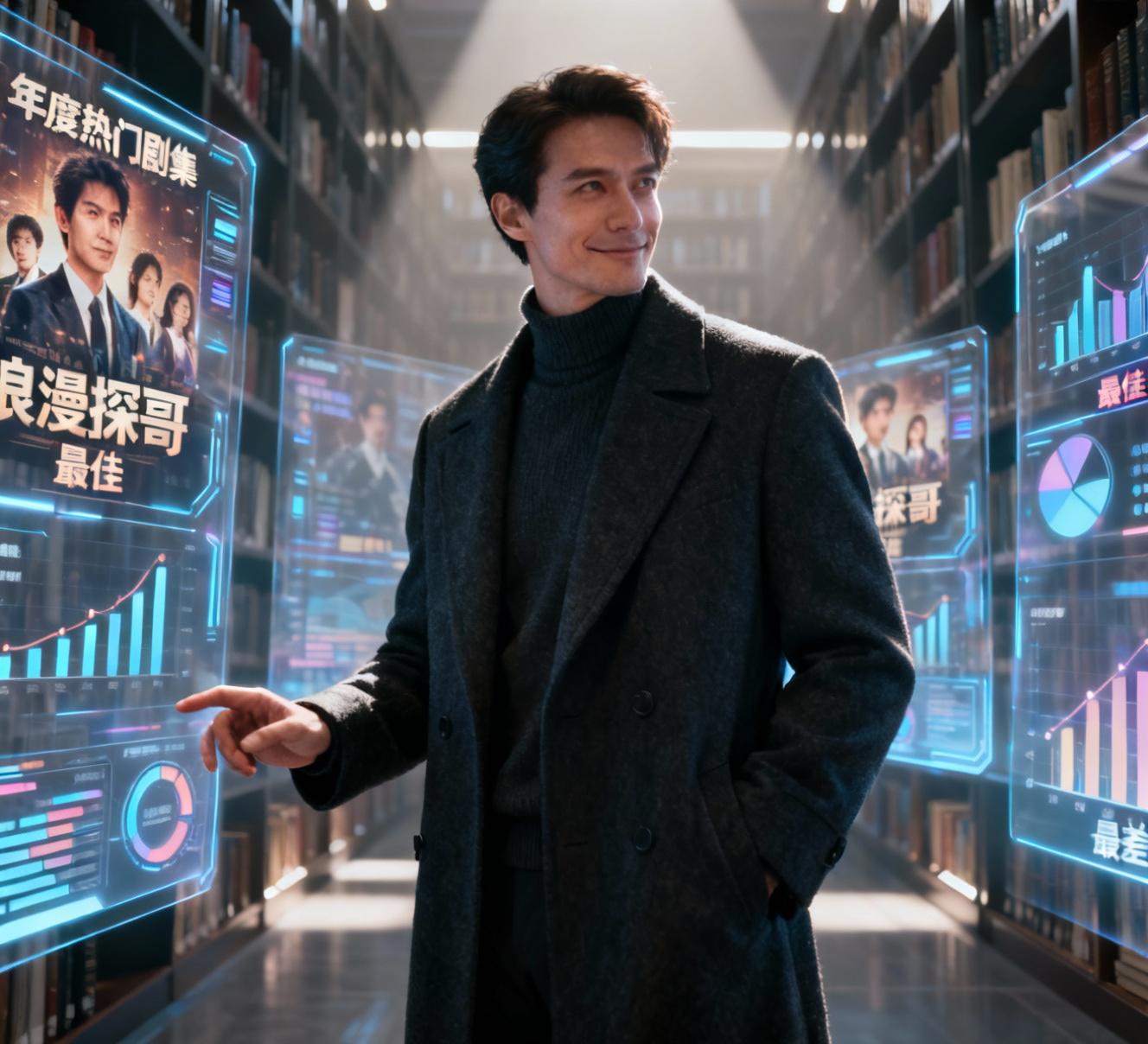 Descriptive alt text for image 3