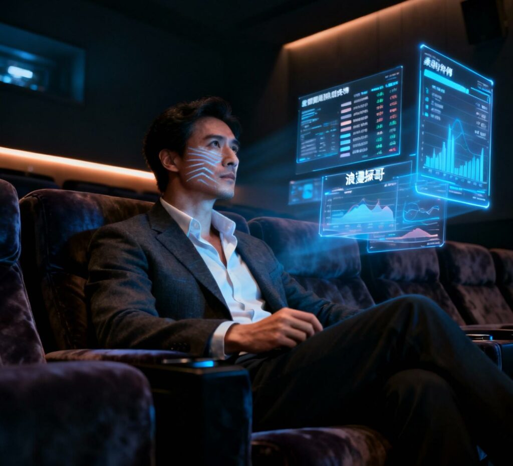 love, relationship, tagowawa, homur, story