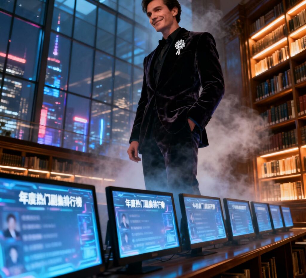 love, relationship, tagowawa, homur, story