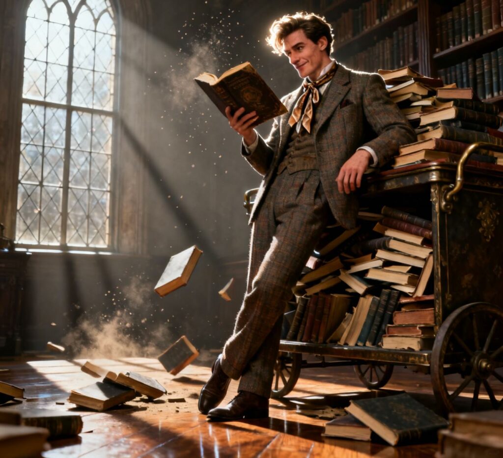 love, relationship, tagowawa, homur, story