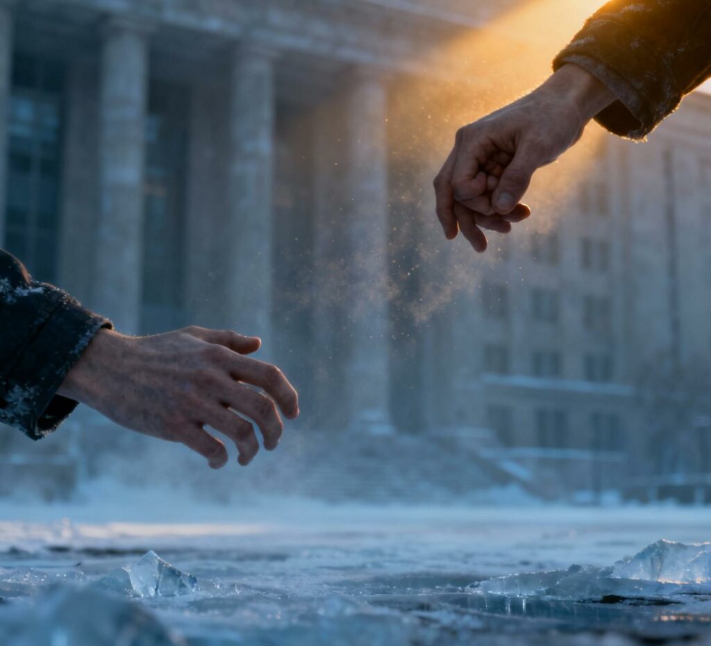 love, relationship, tagowawa, homur, story