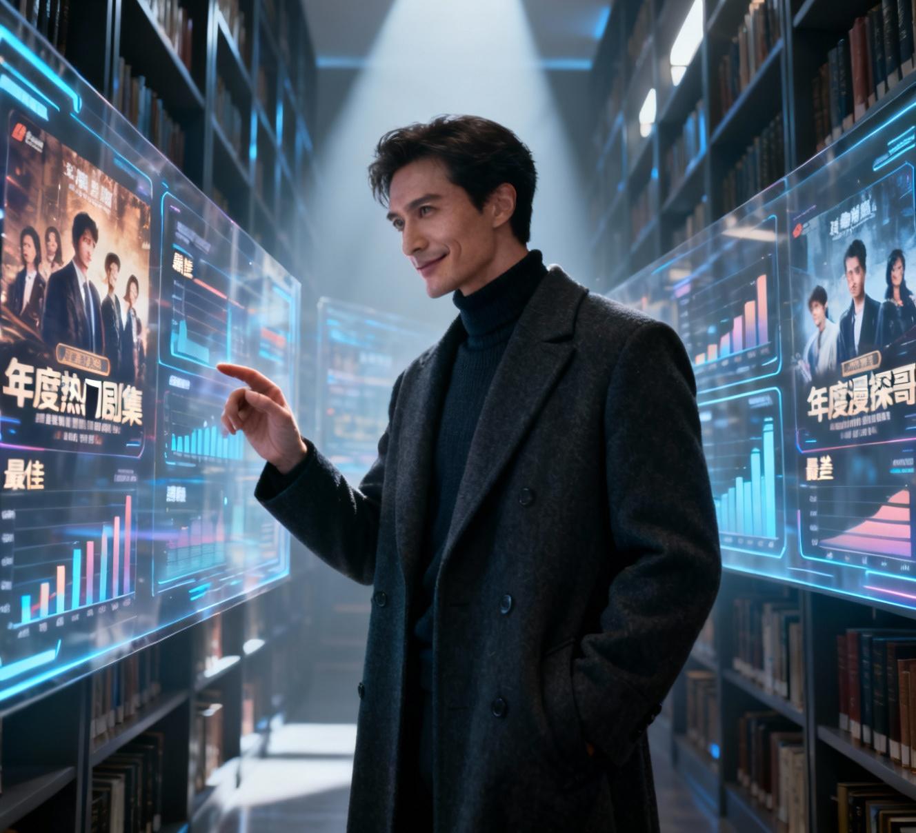 Descriptive alt text for image 1