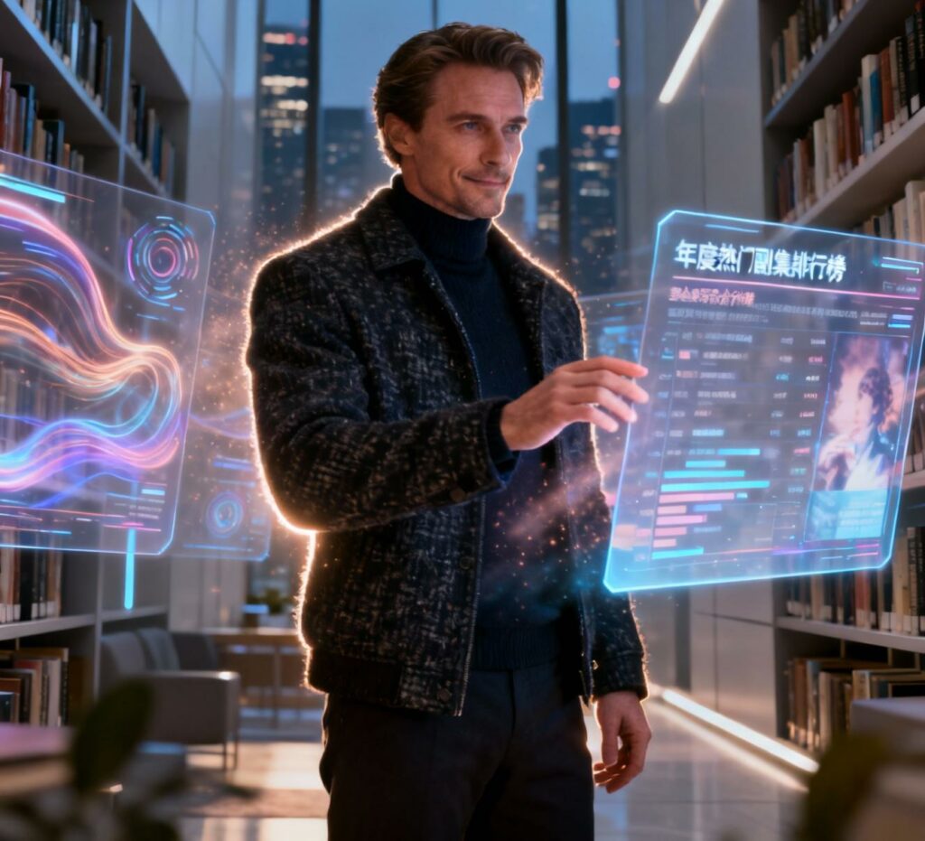 love, relationship, tagowawa, homur, story