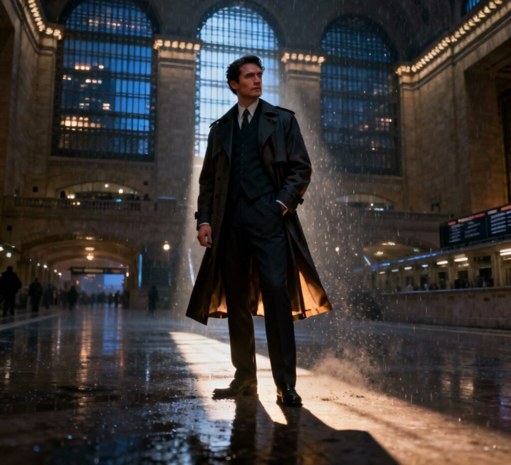 love, relationship, tagowawa, homur, story