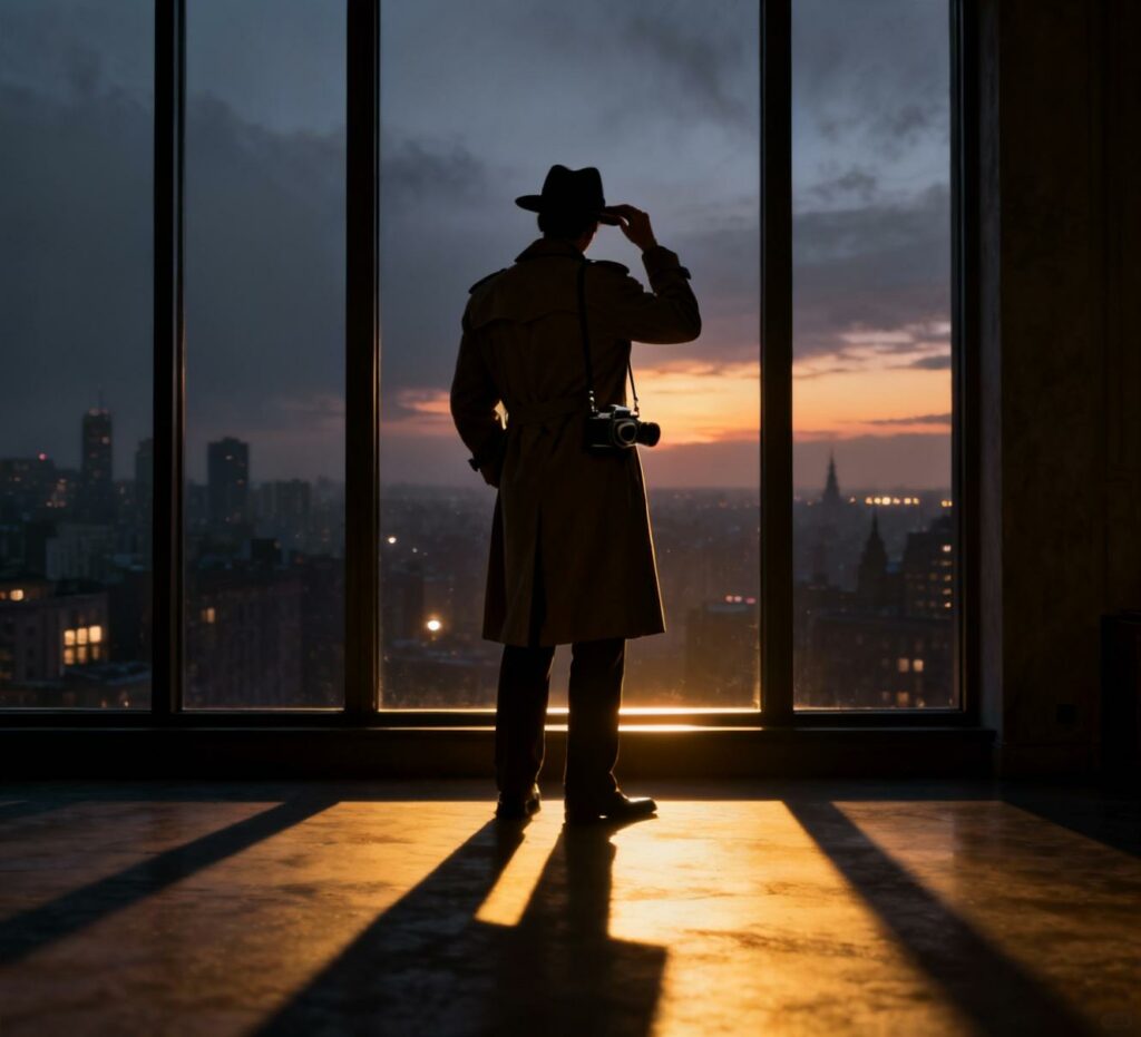 love, relationship, tagowawa, homur, story