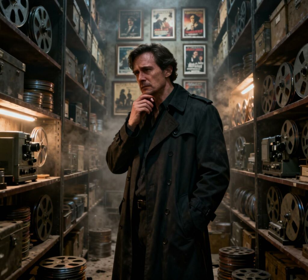 love, relationship, tagowawa, homur, story