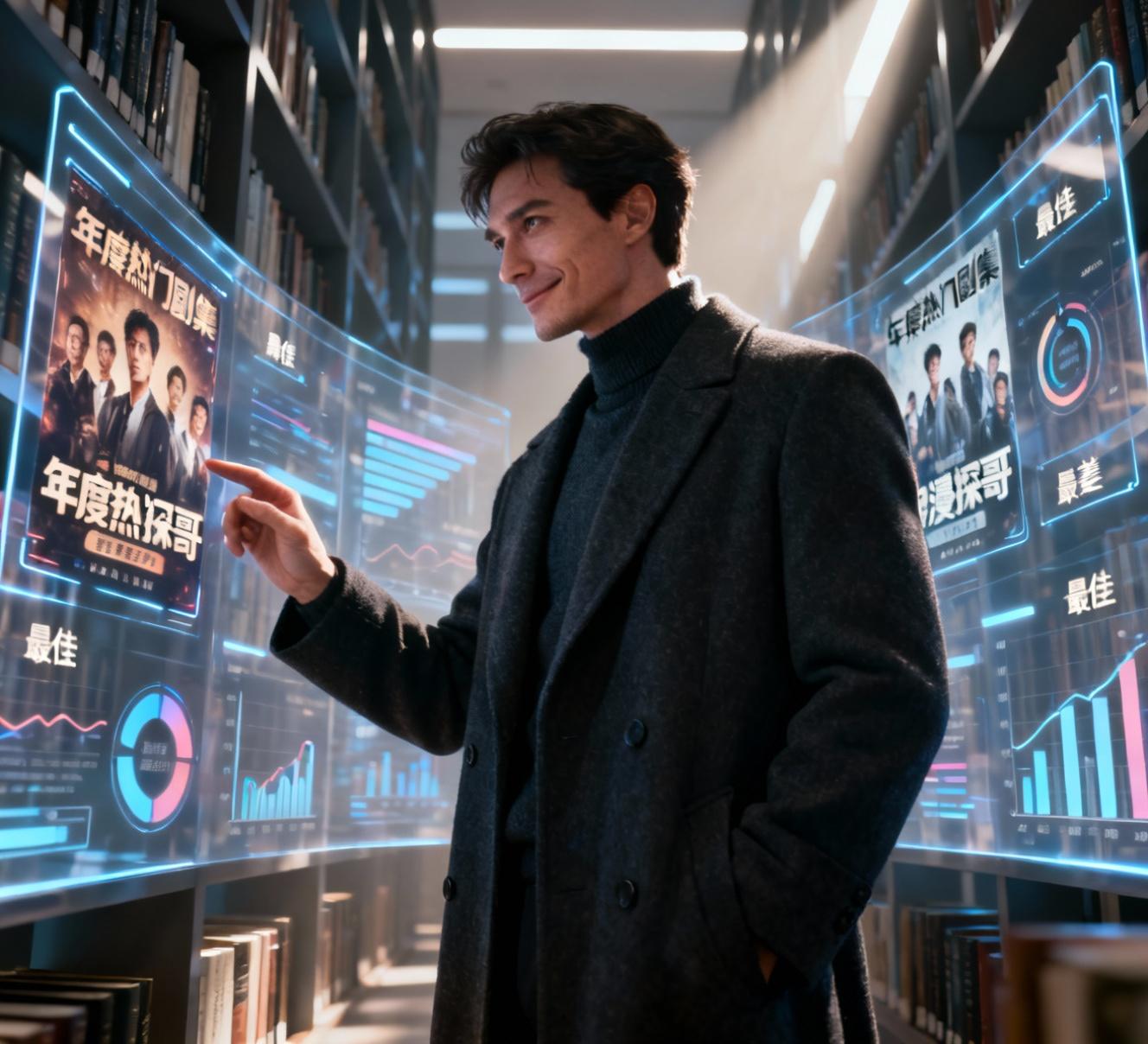 Descriptive alt text for image 4