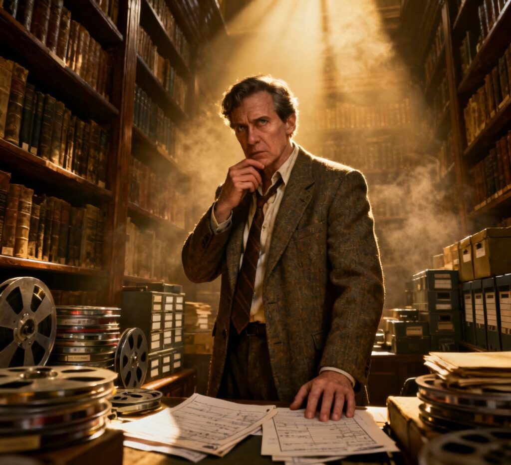 love, relationship, tagowawa, homur, story