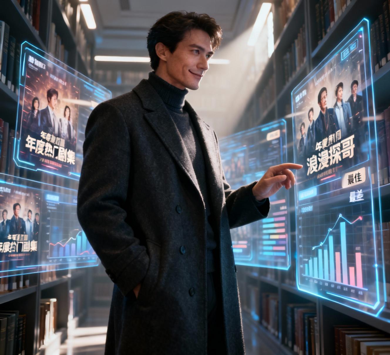 Descriptive alt text for image 2