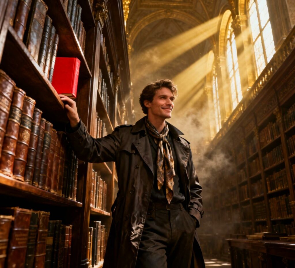 love, relationship, tagowawa, homur, story