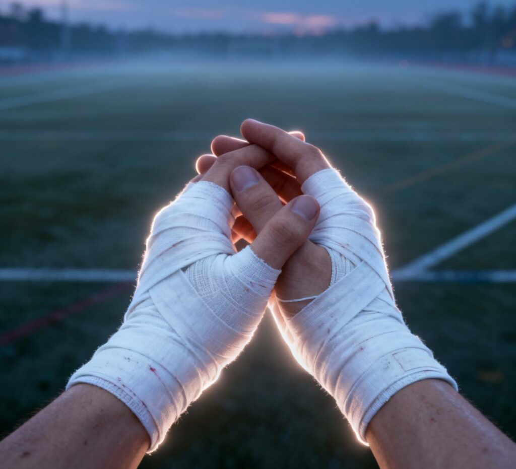 love, relationship, tagowawa, homur, story