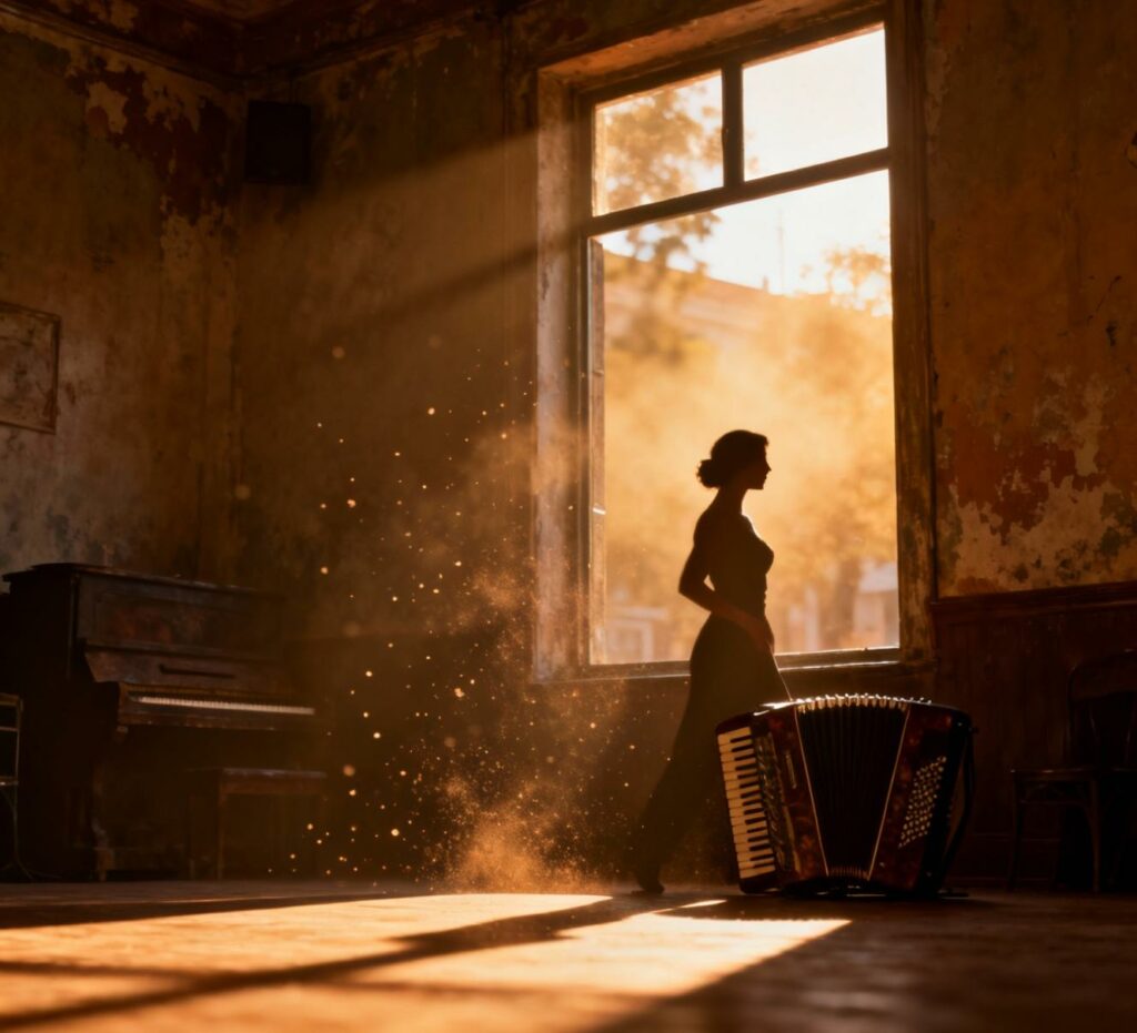 love, relationship, tagowawa, homur, story