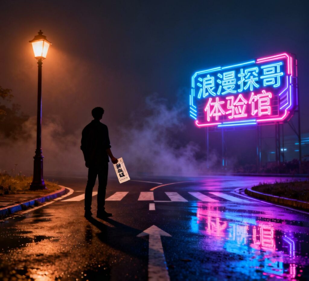 love, relationship, tagowawa, homur, story