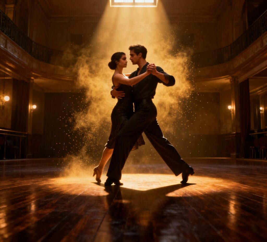 love, relationship, tagowawa, homur, story