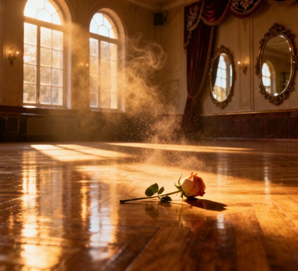 love, relationship, tagowawa, homur, story