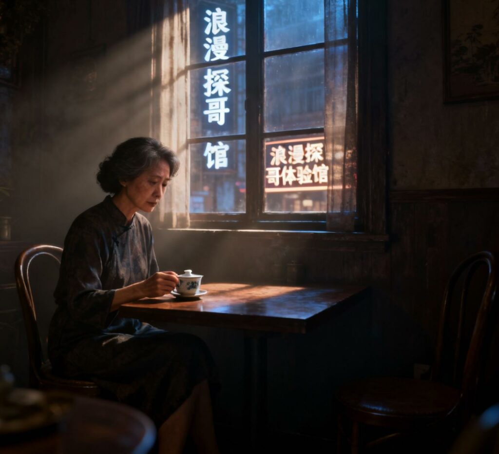 love, relationship, tagowawa, homur, story