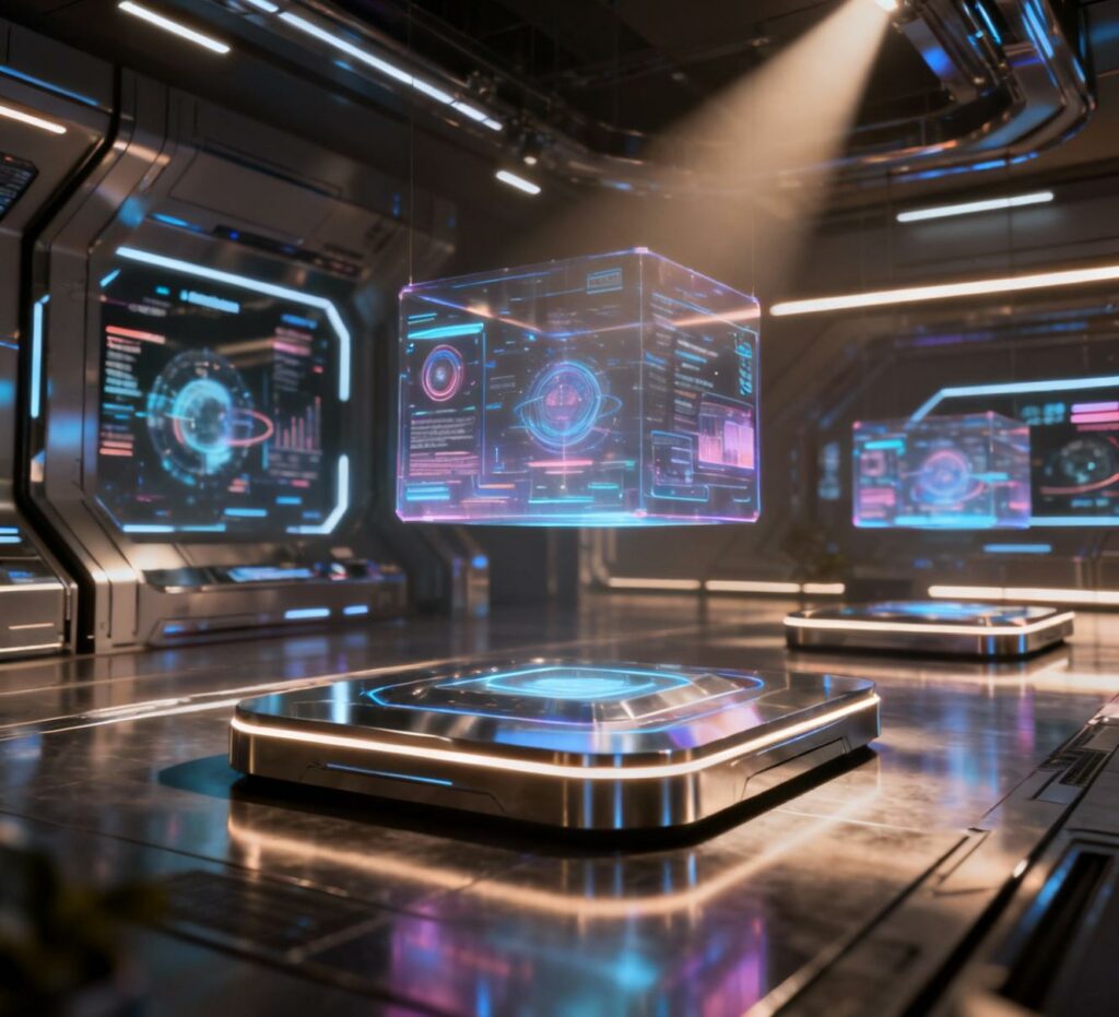 love, relationship, tagowawa, homur, story