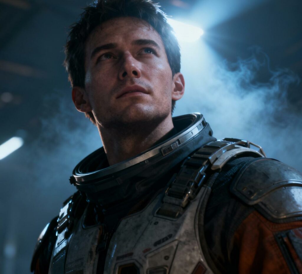 love, relationship, tagowawa, homur, story