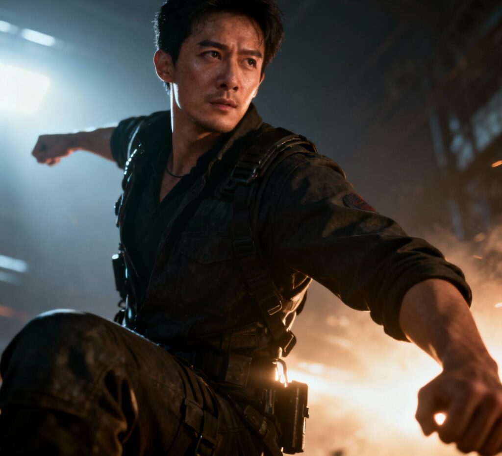 love, relationship, tagowawa, homur, story