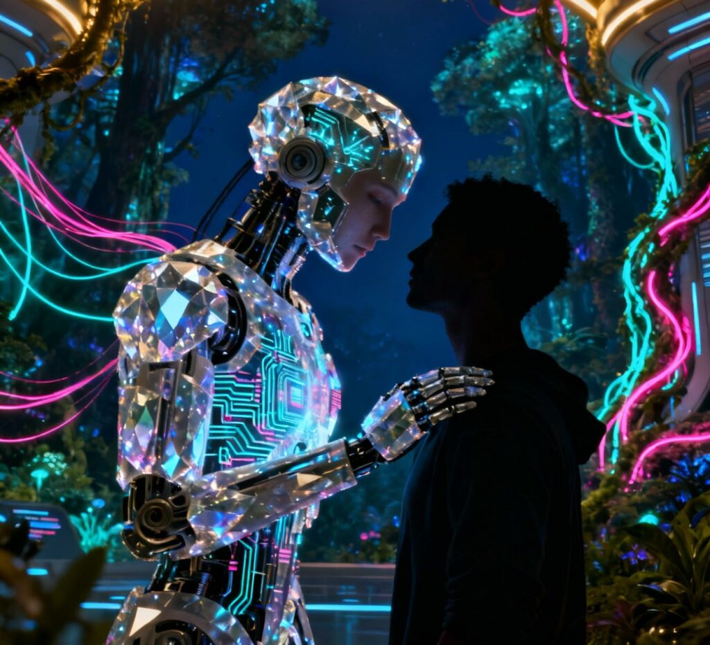 love, relationship, tagowawa, homur, story