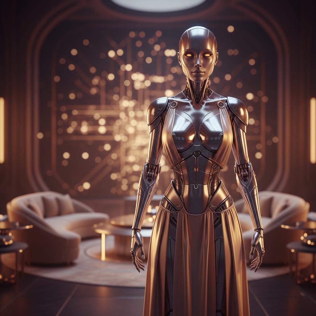 love, relationship, tagowawa, homur, story