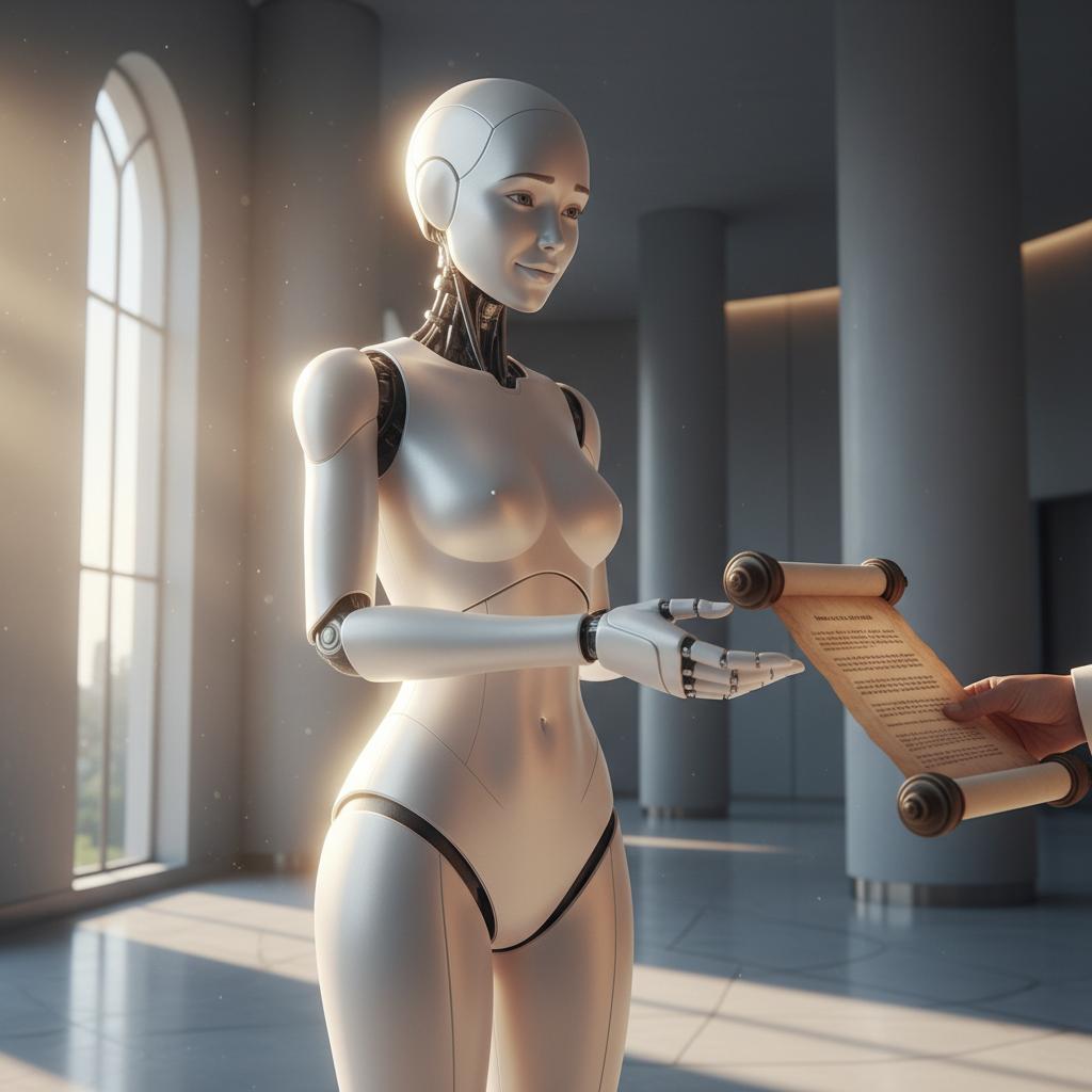 love, relationship, tagowawa, homur, story