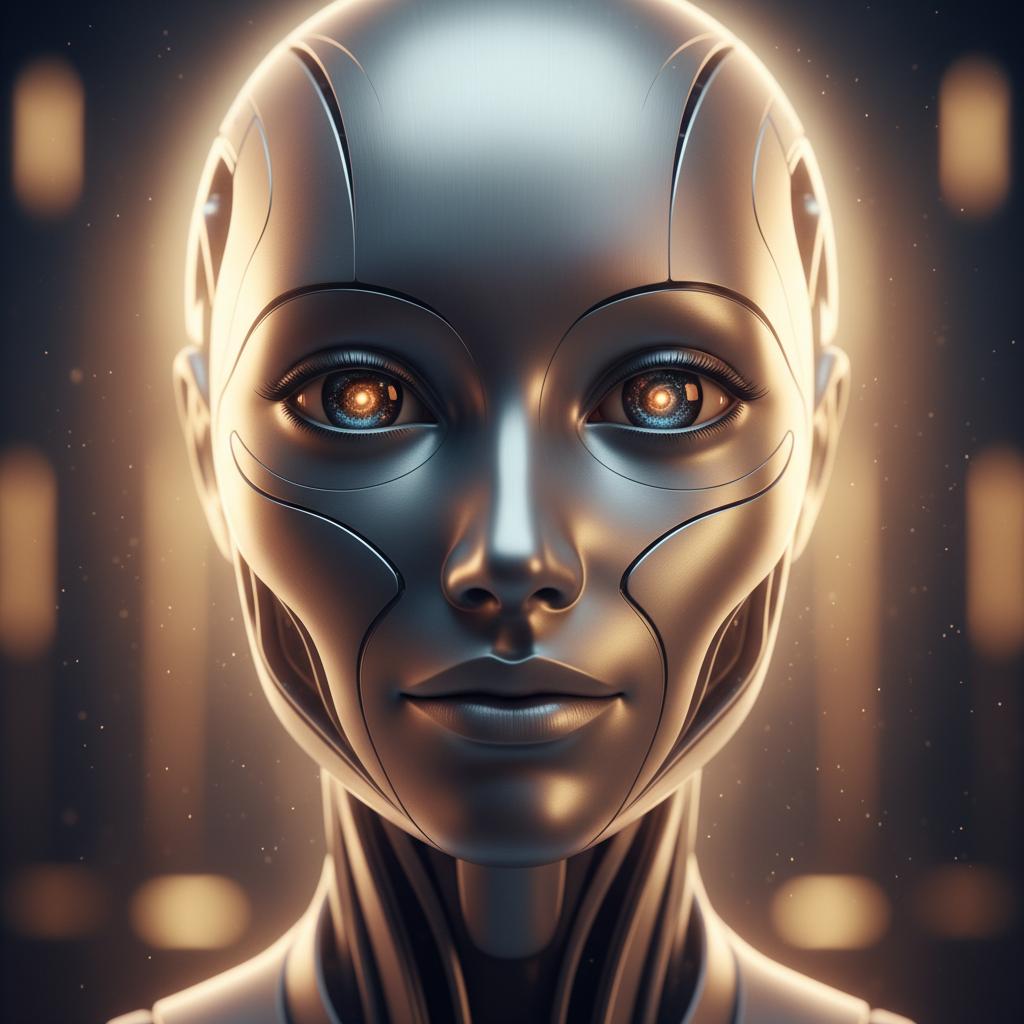 love, relationship, tagowawa, homur, story