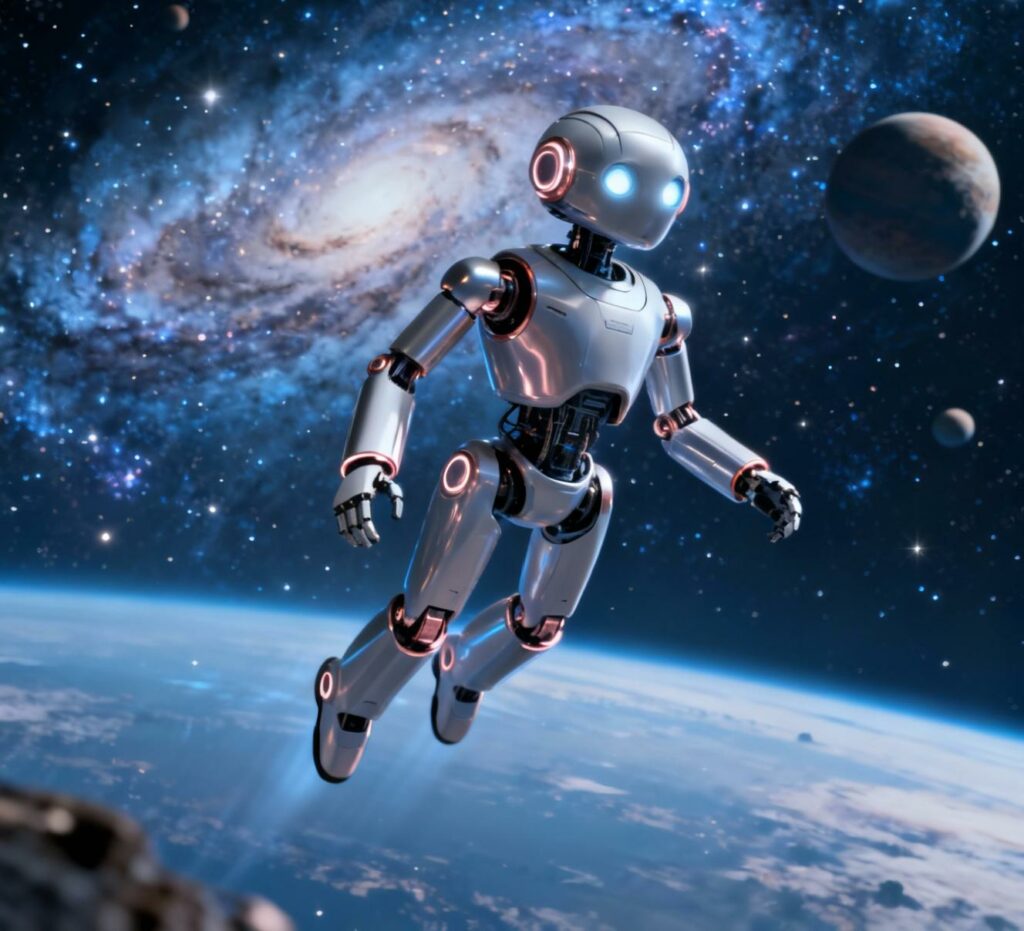 love, relationship, tagowawa, homur, story