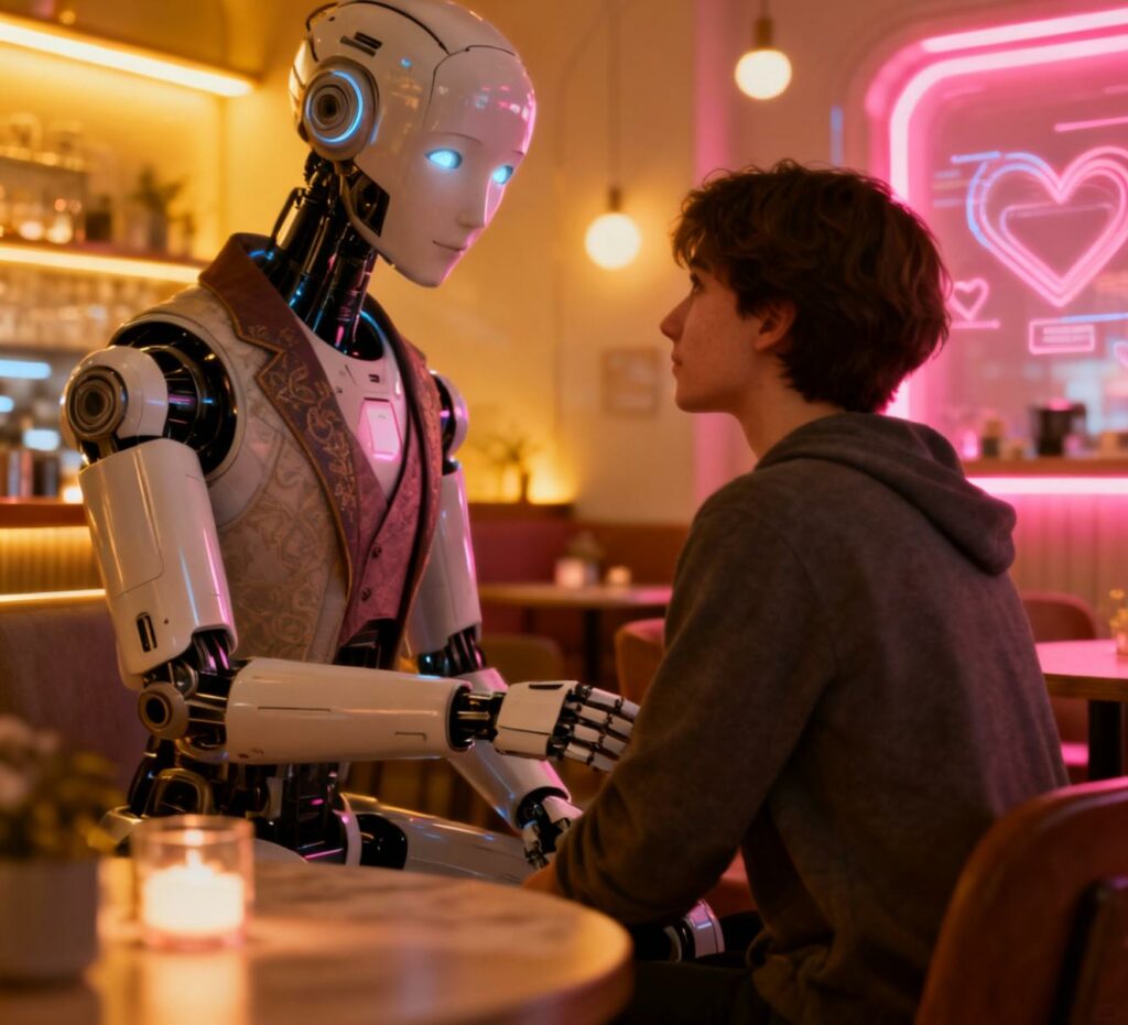 love, relationship, tagowawa, homur, story