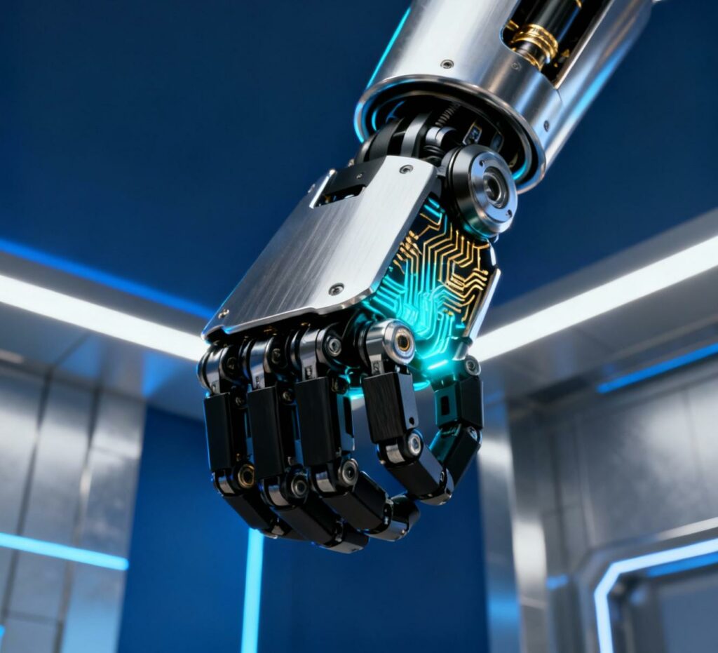 love, relationship, tagowawa, homur, story