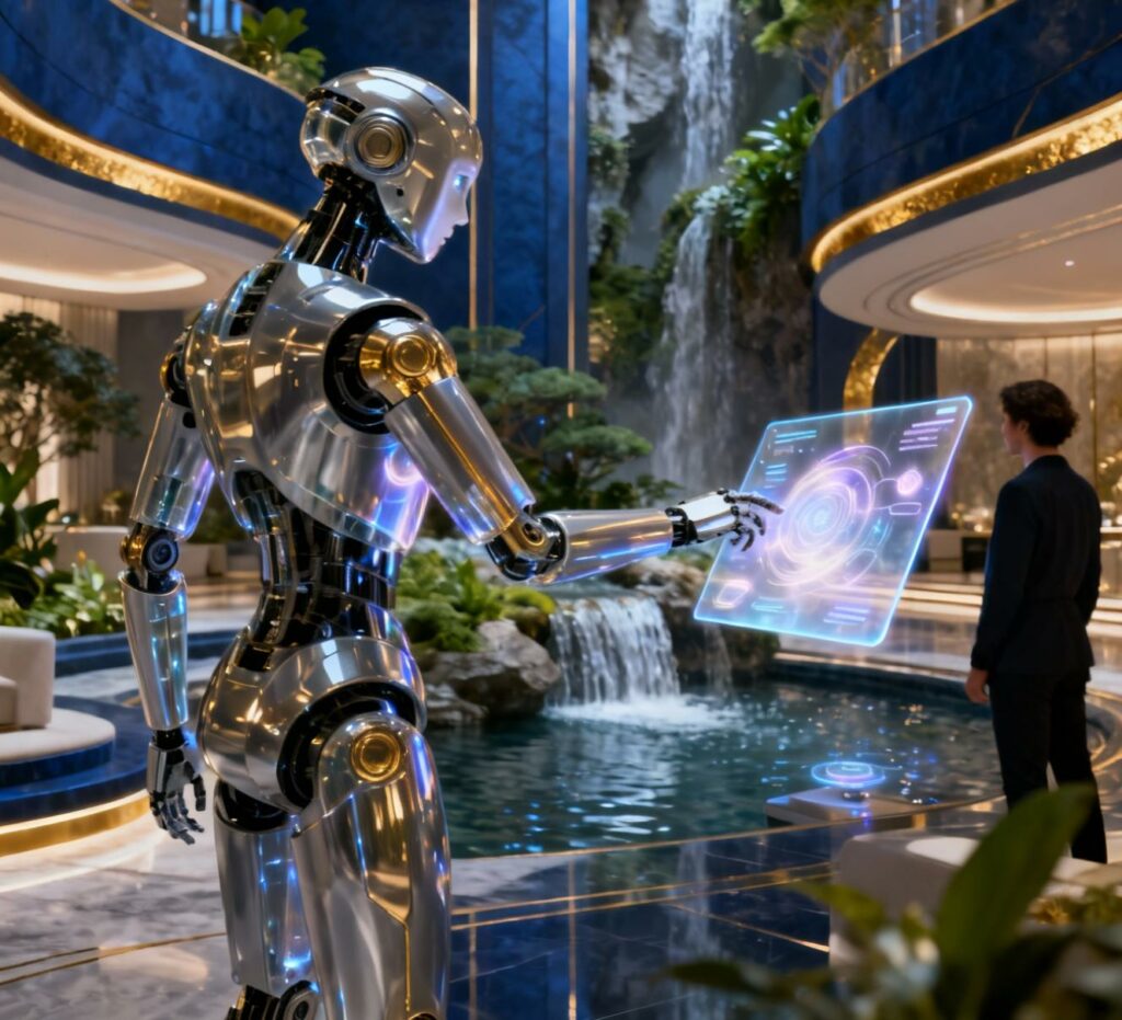 love, relationship, tagowawa, homur, story