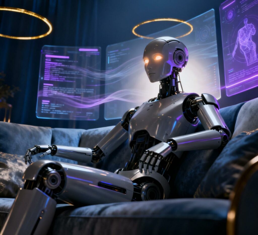 love, relationship, tagowawa, homur, story