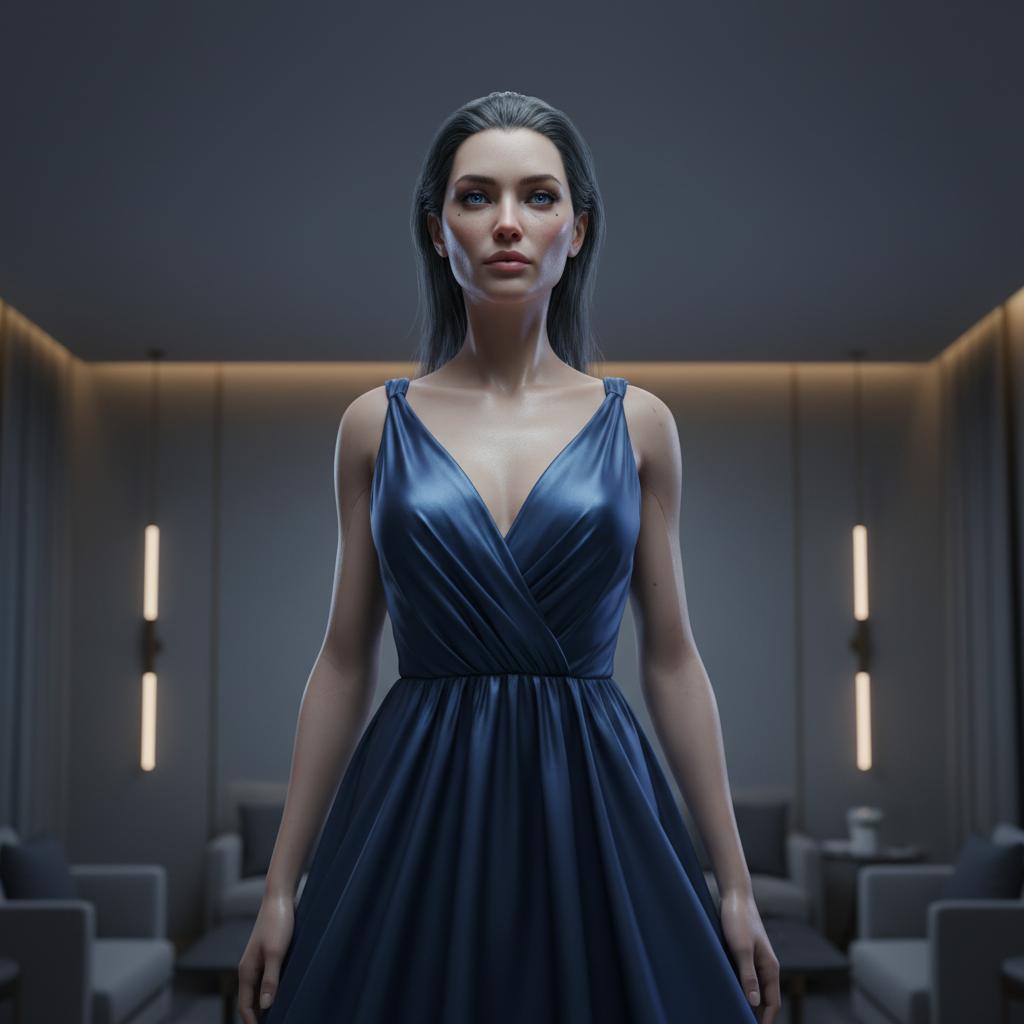 love, relationship, tagowawa, homur, story