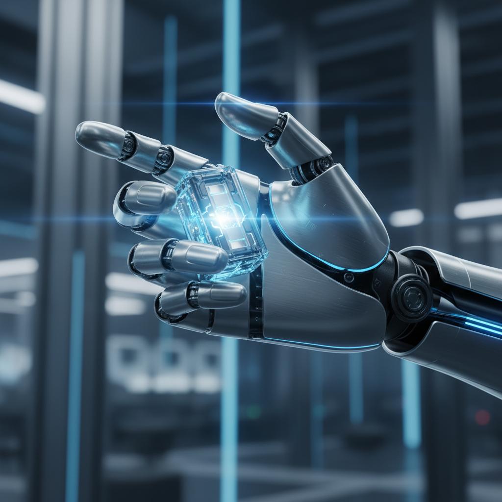 love, relationship, tagowawa, homur, story