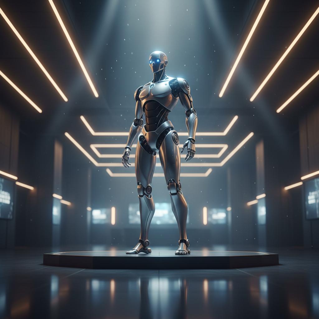 love, relationship, tagowawa, homur, story