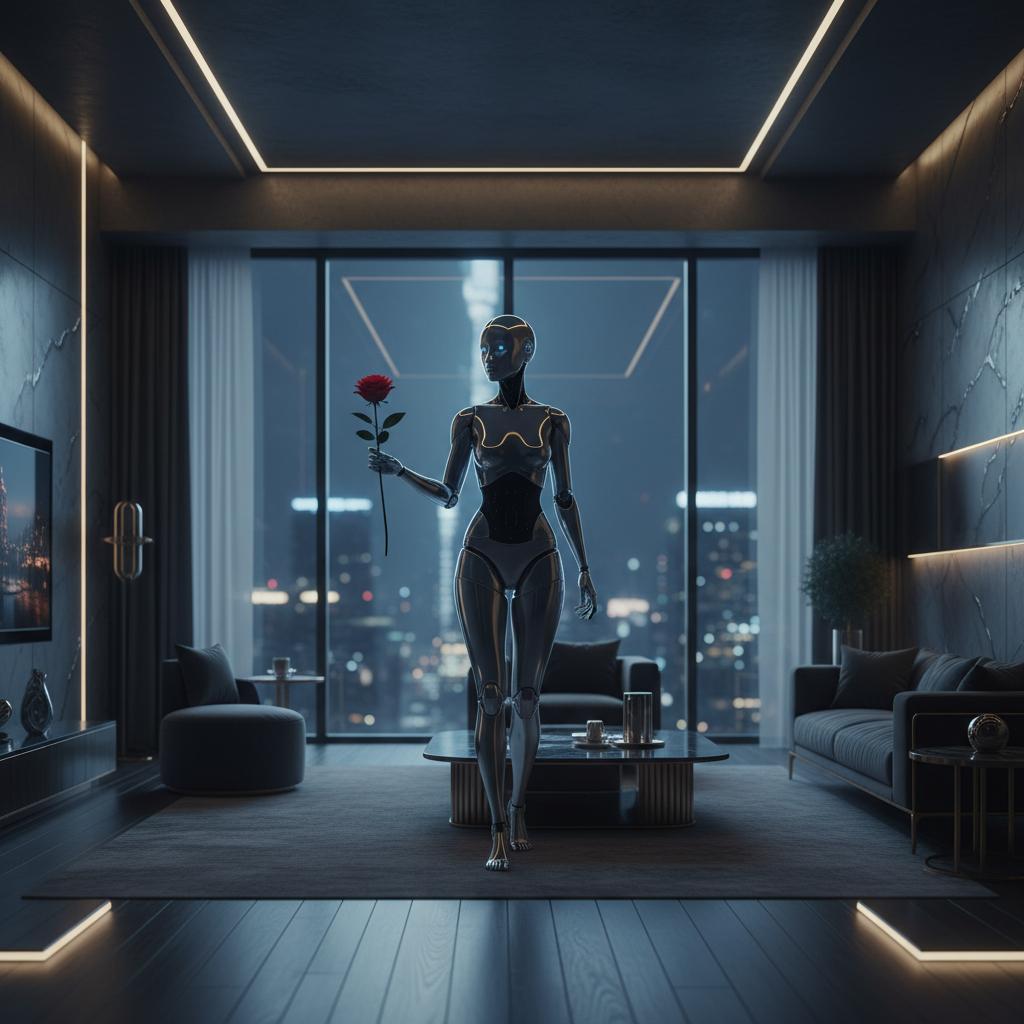 love, relationship, tagowawa, homur, story