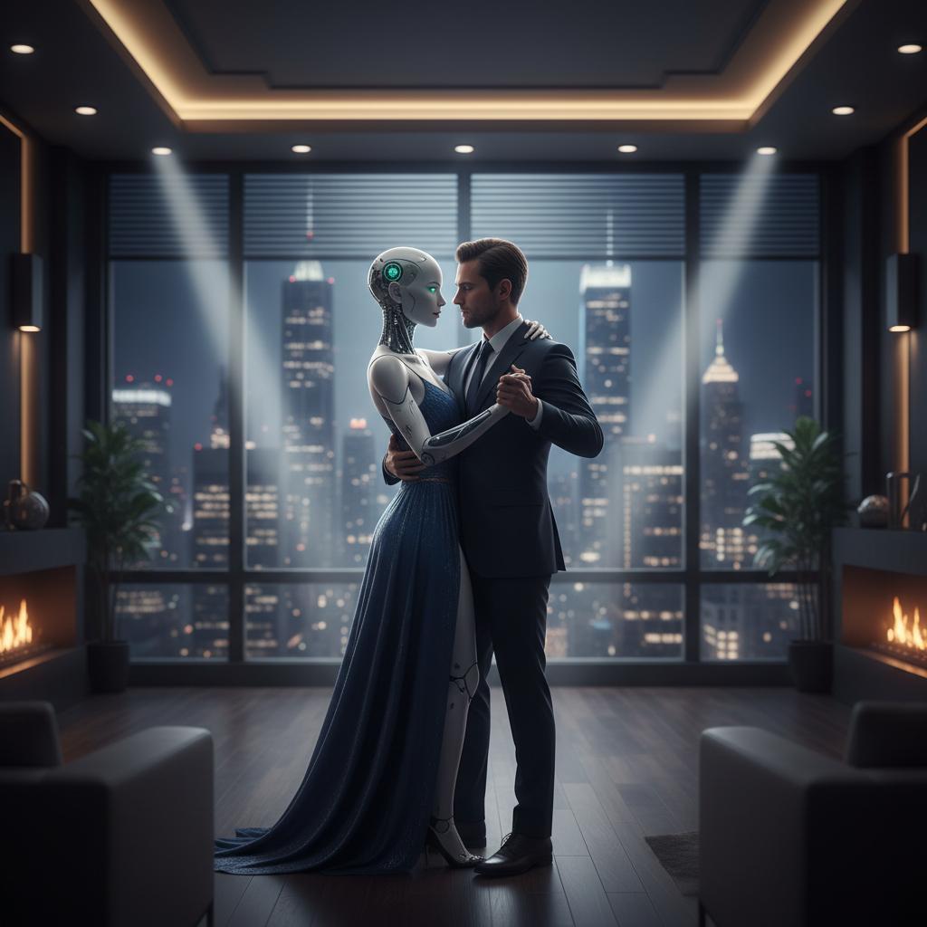 love, relationship, tagowawa, homur, story