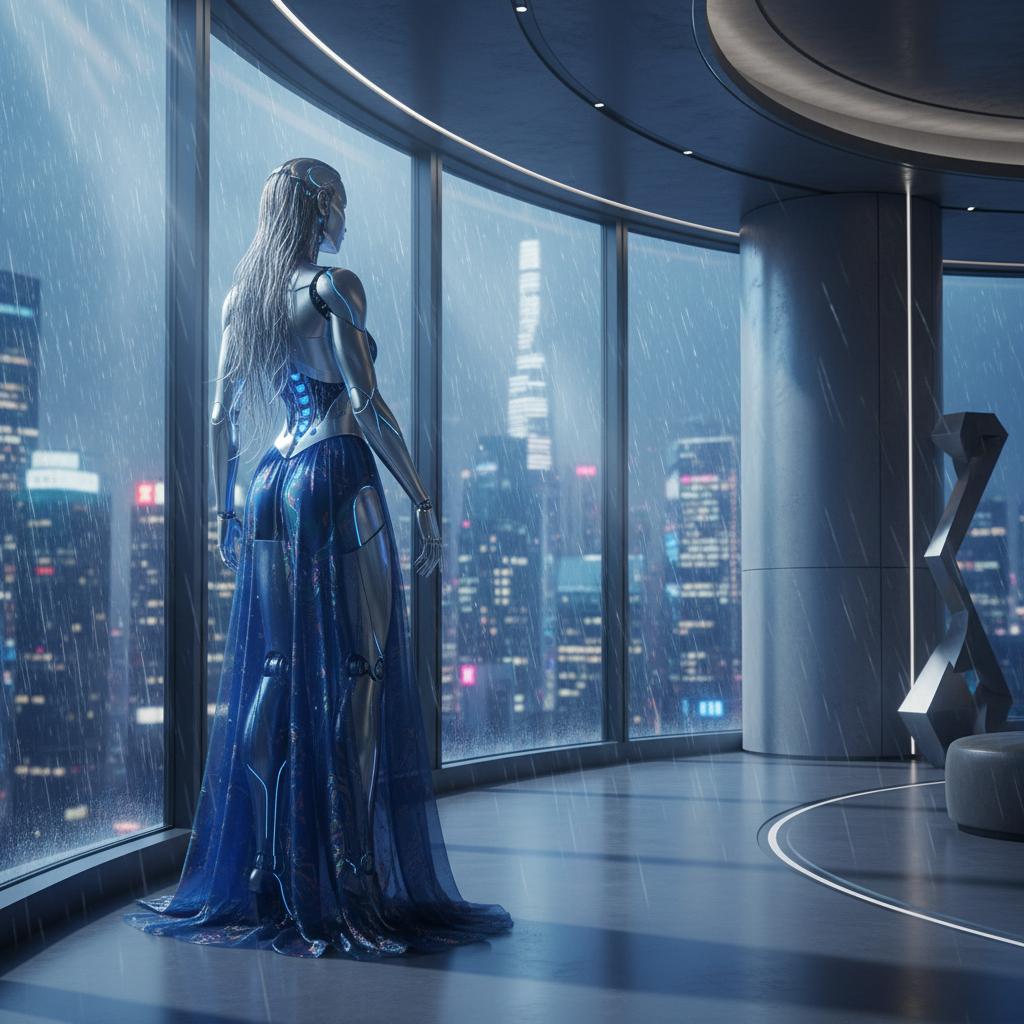 love, relationship, tagowawa, homur, story