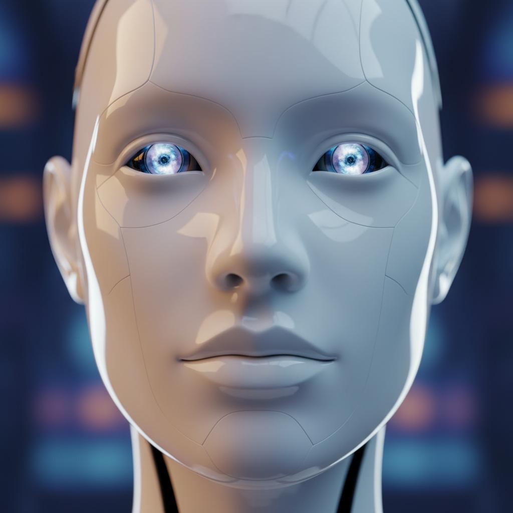 love, relationship, tagowawa, homur, story