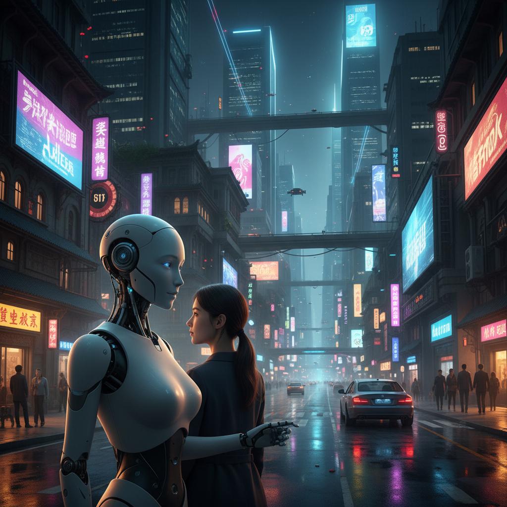 love, relationship, tagowawa, homur, story