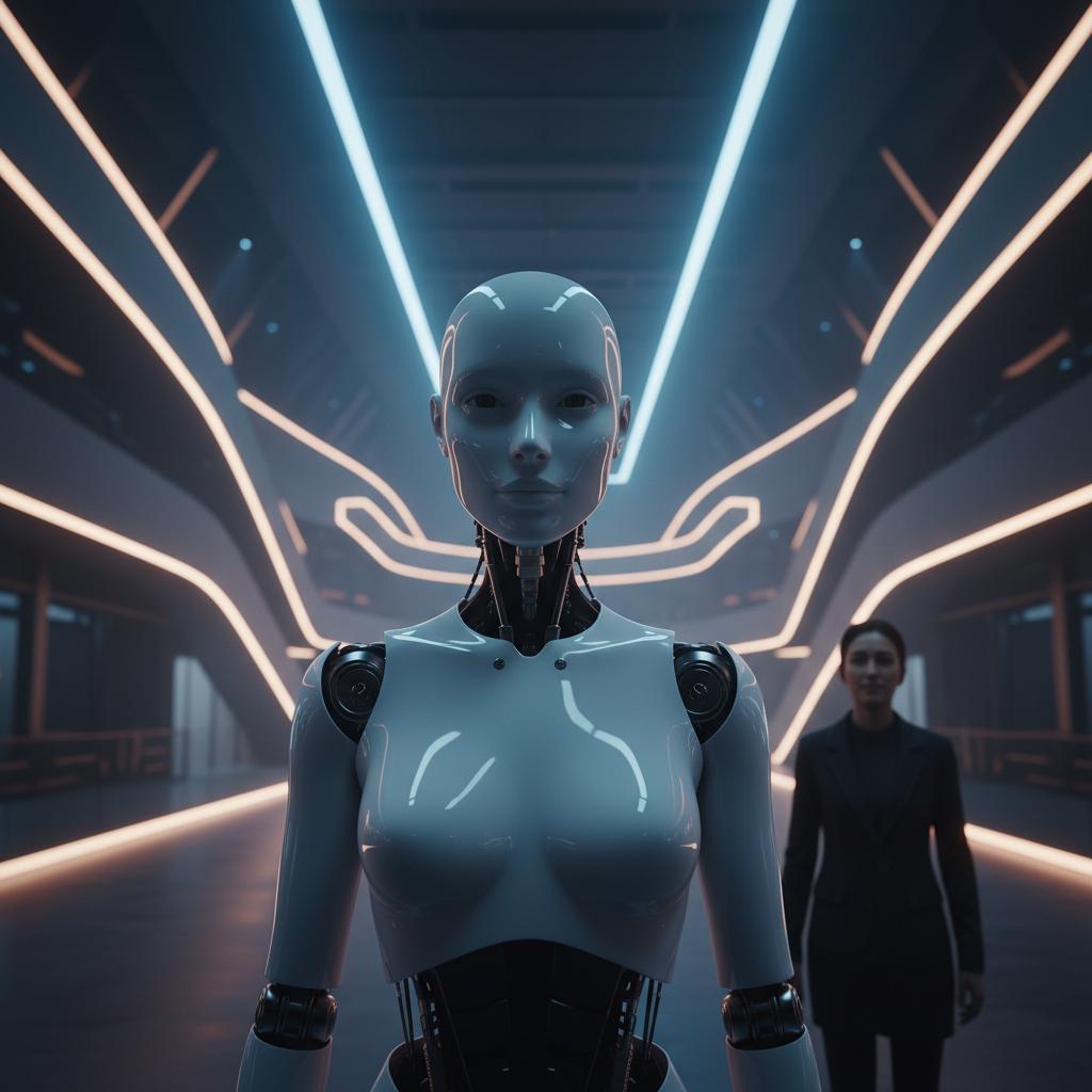 love, relationship, tagowawa, homur, story